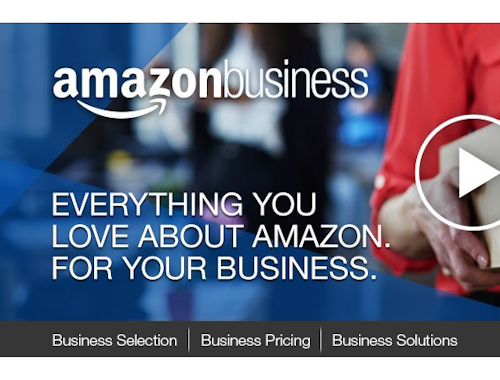 Id 7302 Amazon Businessae