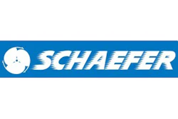 Id 7319 Schaefera