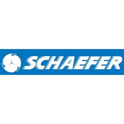 Id 7319 Schaefera