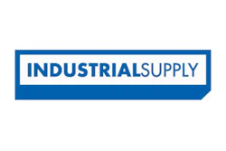 Id 7322 Ind Supplya