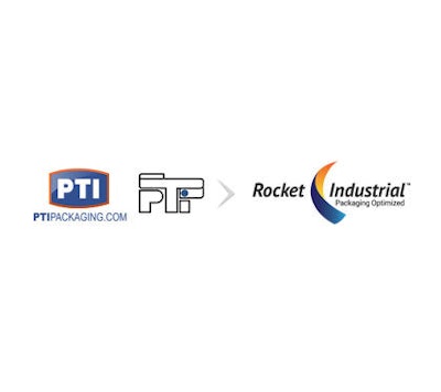 Id 7324 Pti Now Rocket 500x300a