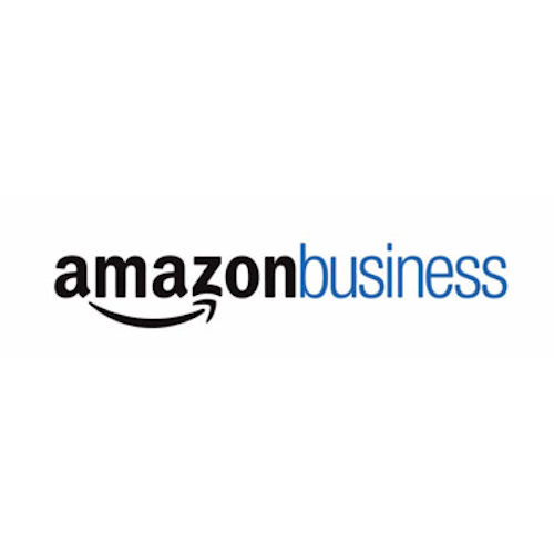 Id 7362 Amazon Businessaa 0