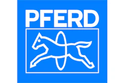 Id 7367 Pferd