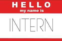 Id 7379 Intern1 1024x645