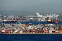 Id 7391 Article Doc 2p1hl 6 Z0k0 Q4 Xnhsk2 414 634x425