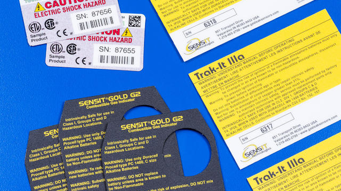 Valid netstamps label serial number Valid netstamps label serial number