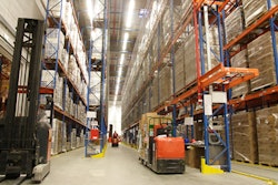 Id 7413 X Product Wms