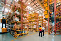Id 7414 Warehouse Manager 2