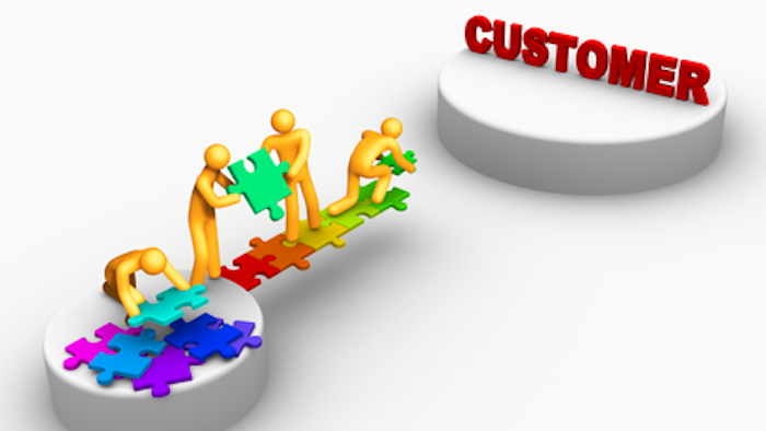 Id 7441 Emotional Engagement For Sales