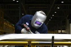 Id 7453 635620921498386524 Ap Economy Manufacturing 69140854 0