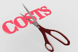 Id 7466 Cost Savings