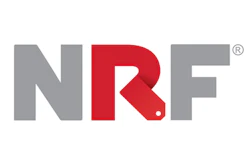 Id 7494 Nr Fa