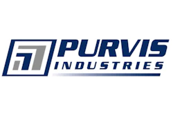 Id 7497 Purvisindustriesa