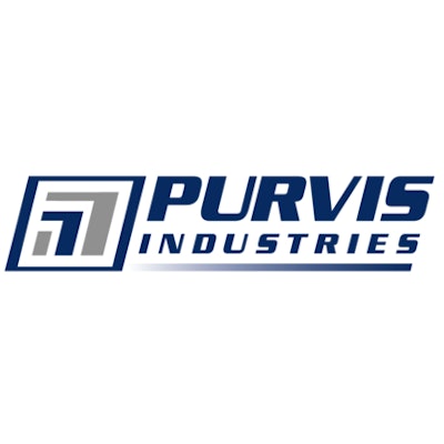 Id 7497 Purvisindustriesa