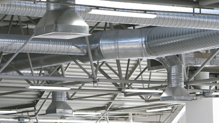 Id 7517 Pa Hvac