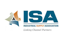 Id 7535 Isa 2