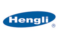 Id 7540 Hengli Logoa
