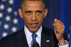 Id 7575 Barack Obama Ap Drone Strikes