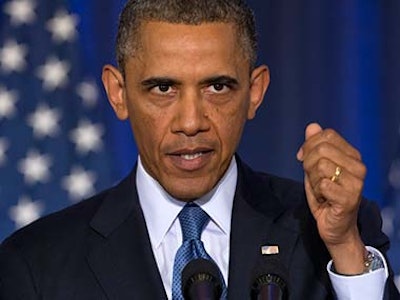 Id 7575 Barack Obama Ap Drone Strikes