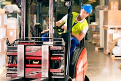 Id 7595 Forklifts And Lifting Equipment Safety 596x300