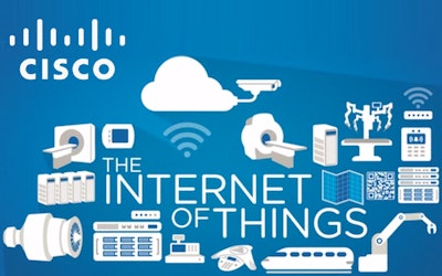 Id 7598 Cisco The Internet Of Things H8qcp