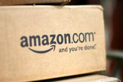 Id 7600 Amazon 5