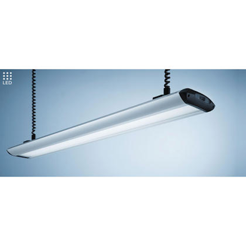 Id 7678 System Tameto Abgependelt Kl 1a