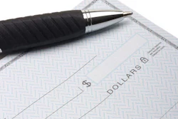 Id 7682 Salary Report