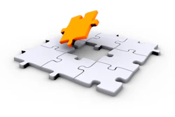 Id 7706 Fotolia 9274573 M
