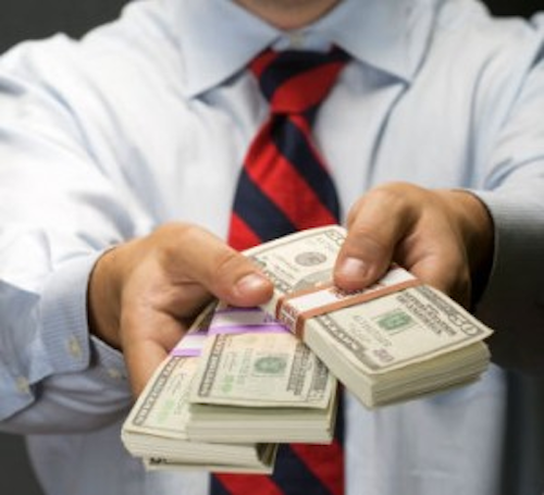 Id 7715 Salary