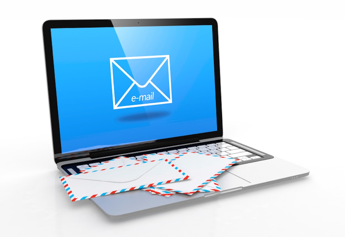 5 email missteps every online marketer must know industrial distribution