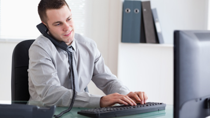 Id 7725 Sales Call Best Practices