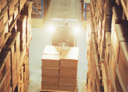 Id 7729 Ups 320x232 2