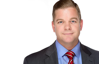 Paul Reilly, President of Tom Reilly Training and Reilly Sales Training