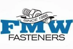 Id 7786 Fmw