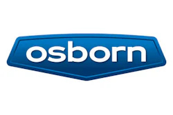 Id 7808 Osborn Premium Logo
