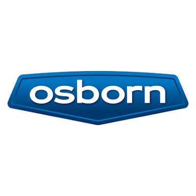 Id 7808 Osborn Premium Logo