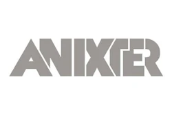 Id 7815 Anixtera