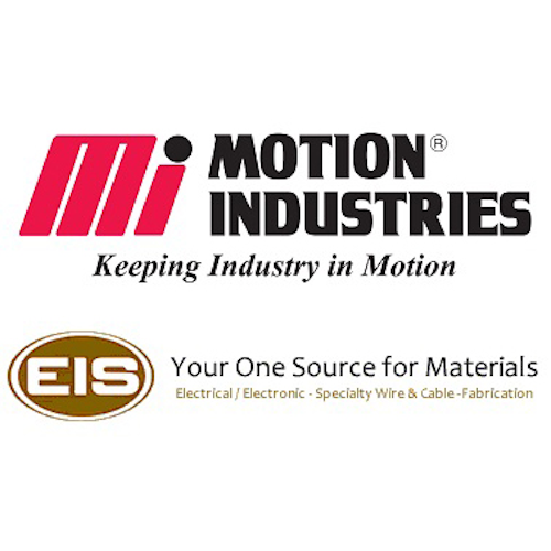 Id 7827 Motionesa