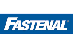 Id 7850 Fastenal Logoa