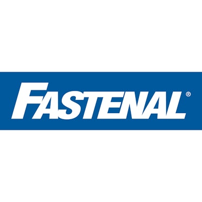 Id 7850 Fastenal Logoa