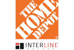 Id 7858 Home Interlinea