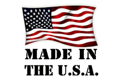 Id 7873 Flag 206886 640a