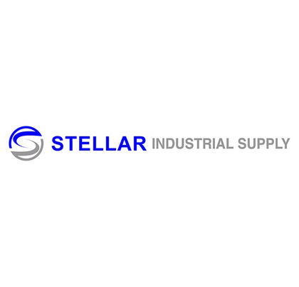 Stellar Industrial To Expand Further With Graffams Industrial