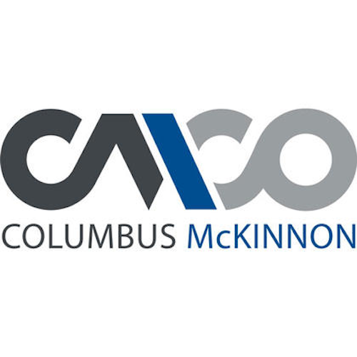 Id 7884 Columbus Mckinnon Logoa