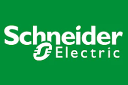 Id 7898 Schnieder Electric
