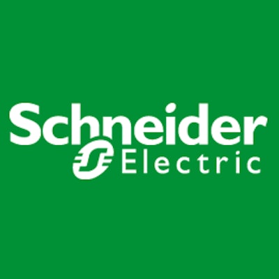 Id 7898 Schnieder Electric