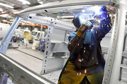 Id 7919 Manufacturing Onpage 4