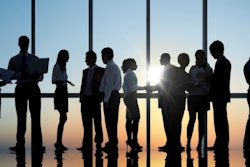 Id 7926 Millenial Generation Expected To Change Meaning Of Work