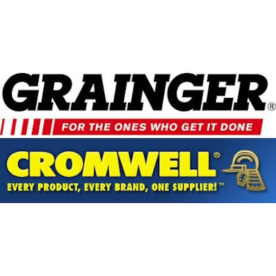 Id 7931 Graingercromwella